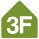 pixabay